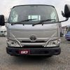 toyota dyna-truck 2019 GOO_NET_EXCHANGE_0401996A30240929W002 image 2