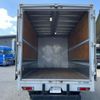 mitsubishi-fuso canter 2017 CFJ1039731 image 22