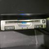 honda n-box 2016 -HONDA--N BOX DBA-JF2--JF2-1409534---HONDA--N BOX DBA-JF2--JF2-1409534- image 6