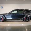 bmw m3 2024 -BMW--BMW M3 3BA-12GB30--WBS12GB080FS65548---BMW--BMW M3 3BA-12GB30--WBS12GB080FS65548- image 3
