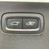 volvo xc90 2019 CFJ9683095 image 29