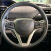 suzuki solio 2022 CFJ1729813 image 11