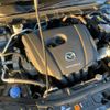 mazda mazda3-fastback 2019 quick_quick_BPFP_BPFP-105661 image 17