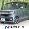 honda n-box 2019 quick_quick_JF3_JF3-1243070 image 1