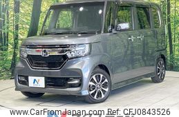 honda n-box 2019 quick_quick_JF3_JF3-1243070