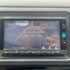 honda vezel 2016 -HONDA--VEZEL DBA-RU1--RU1-1212714---HONDA--VEZEL DBA-RU1--RU1-1212714- image 7