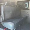 nissan nv350-caravan-van 2014 quick_quick_LDF-VW2E26_VW2E26-014440 image 9