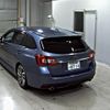 subaru levorg 2014 -SUBARU 【大分 300ほ8714】--Levorg VM4-002225---SUBARU 【大分 300ほ8714】--Levorg VM4-002225- image 2