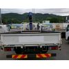 toyota toyoace 2015 GOO_NET_EXCHANGE_0802337A30250529W001 image 6