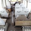 toyota coaster 2000 -TOYOTA--Coaster KK-HZB40--HZB40-0004694---TOYOTA--Coaster KK-HZB40--HZB40-0004694- image 25