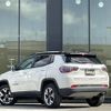 jeep compass 2018 -CHRYSLER--Jeep Compass ABA-M624--MCANJRCB9JFA37453---CHRYSLER--Jeep Compass ABA-M624--MCANJRCB9JFA37453- image 15