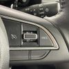 suzuki jimny 2019 CFJ1685539 image 22