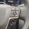 toyota toyota-others 2025 -TOYOTA--Crown Sport 6AA-AZSH36W--AZSH36-4037550---TOYOTA--Crown Sport 6AA-AZSH36W--AZSH36-4037550- image 9