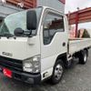 isuzu elf-truck 2012 GOO_NET_EXCHANGE_0401771A30250531W001 image 53