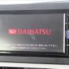 daihatsu move-canbus 2022 -DAIHATSU--Move Canbus 5BA-LA850S--LA850S-0011244---DAIHATSU--Move Canbus 5BA-LA850S--LA850S-0011244- image 9