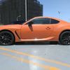 toyota 86 2023 -TOYOTA--86 3BA-ZN8--ZN8-021268---TOYOTA--86 3BA-ZN8--ZN8-021268- image 26