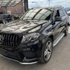 mercedes-benz gls-class 2016 quick_quick_LDA-166824_WDC1668242A720044 image 11