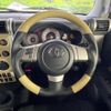 toyota fj-cruiser 2016 -TOYOTA--FJ Curiser CBA-GSJ15W--GSJ15-0132918---TOYOTA--FJ Curiser CBA-GSJ15W--GSJ15-0132918- image 12