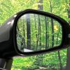 honda vezel 2024 CFJ1528829 image 6