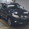 toyota vanguard 2010 -TOYOTA--Vanguard DBA-ACA38W--ACA38W-5171020---TOYOTA--Vanguard DBA-ACA38W--ACA38W-5171020- image 1