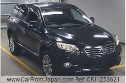 toyota vanguard 2010 -TOYOTA--Vanguard DBA-ACA38W--ACA38W-5171020---TOYOTA--Vanguard DBA-ACA38W--ACA38W-5171020-