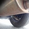 nissan note 2015 23671 image 15