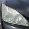 toyota harrier 2009 REALMOTOR_Y2024060290F-12 image 9