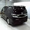 toyota vellfire 2014 -TOYOTA--Vellfire ANH20W-8318412---TOYOTA--Vellfire ANH20W-8318412- image 2