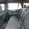 bmw 5-series 2024 CFJ1629316 image 10