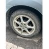 toyota estima 2008 -TOYOTA--Estima DBA-ACR50W--ACR50-7057150---TOYOTA--Estima DBA-ACR50W--ACR50-7057150- image 3