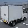 daihatsu hijet-truck 2021 CFJ1541558 image 19