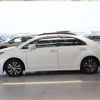 toyota sai 2015 -TOYOTA--SAI DAA-AZK10--AZK10-2080820---TOYOTA--SAI DAA-AZK10--AZK10-2080820- image 22
