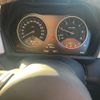 bmw x1 2017 CFJ1632057 image 27
