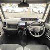 daihatsu tanto 2020 -DAIHATSU--Tanto 5BA-LA650S--LA650S-1046147---DAIHATSU--Tanto 5BA-LA650S--LA650S-1046147- image 17