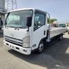 mazda titan 2008 CFJ1461095 image 1