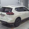 nissan x-trail 2021 -NISSAN--X-Trail NT32-614724---NISSAN--X-Trail NT32-614724- image 2