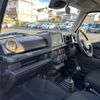 suzuki jimny 2024 -SUZUKI--Jimny 3BA-JB64W--JB64W-352406---SUZUKI--Jimny 3BA-JB64W--JB64W-352406- image 5