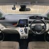 toyota sienta 2016 CFJ1663016 image 3