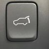 mazda cx-5 2019 -MAZDA--CX-5 3DA-KF2P--KF2P-300315---MAZDA--CX-5 3DA-KF2P--KF2P-300315- image 6