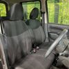 nissan dayz-roox 2018 -NISSAN--DAYZ Roox DBA-B21A--B21A-0537265---NISSAN--DAYZ Roox DBA-B21A--B21A-0537265- image 8