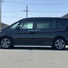 honda stepwagon 2017 quick_quick_DBA-RP3_RP3-1116632 image 2