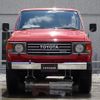 toyota land-cruiser-60 1981 quick_quick_BJ60V_BJ60-0005530 image 4