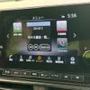 nissan aura 2022 quick_quick_6AA-FE13_FE13-223370 image 10