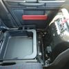 suzuki spacia 2020 CFJ1866685 image 20