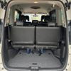 nissan serena 2017 quick_quick_DAA-GFC27_GFC27-059891 image 7