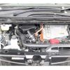 nissan serena 2018 -NISSAN--Serena DAA-HC27--HC27-003107---NISSAN--Serena DAA-HC27--HC27-003107- image 19