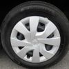 toyota vitz 2014 646828-Y2025010136F-21 image 23