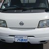 nissan vanette-truck 2006 GOO_NET_EXCHANGE_0802558A30250509W001 image 22