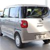 daihatsu move-canbus 2024 -DAIHATSU--Move Canbus 5BA-LA850S--LA850S-0065240---DAIHATSU--Move Canbus 5BA-LA850S--LA850S-0065240- image 6