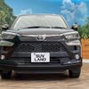 toyota raize 2019 quick_quick_A210A_A210A-0003437 image 18